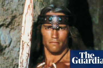 I’ll also be back as Conan: Arnold Schwarzenegger to direct third barbarian movie 44 years after the original | Arnold Schwarzenegger