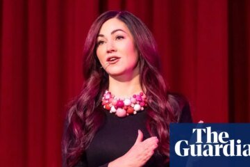 ‘A very patriarchal attitude’: why is female desire still not taken seriously? | Documentaries