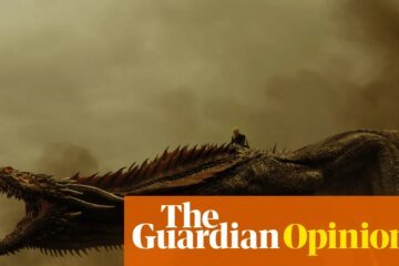 A Game of Thrones movie is coming, but how will they woo audiences with the villains? | film