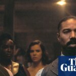 Why Sinners Should Win the Academy Award for Best Picture | Oscars 2026