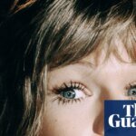 Valerie Perrin, Superman and Lenny actress, dies at 82. Movie