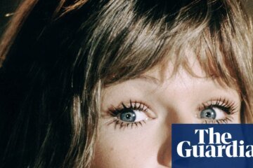 Valerie Perrin, Superman and Lenny actress, dies at 82. Movie