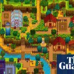 Stardew Valley at 10: The anti-capitalist game that tackles burnout and inspires queer art | games