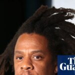 Jay-Z on his refusal to settle a sexual assault lawsuit: “I can’t do this, I’ll die” | Jay Z