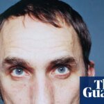 The Quantitative Theory of Morality by Will Self – A raucous, innovative satire on the state of the nation | Self will