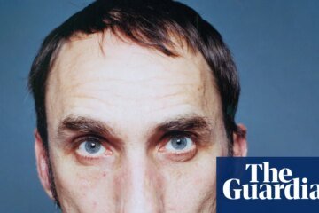 The Quantitative Theory of Morality by Will Self – A raucous, innovative satire on the state of the nation | Self will