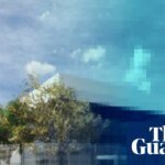 Revealed: UK’s multibillion AI drive is built on ‘phantom investments’ | AI (artificial intelligence)