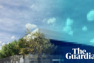 Revealed: UK’s multibillion AI drive is built on ‘phantom investments’ | AI (artificial intelligence)