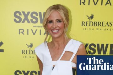 The planned reboot of Buffy the Vampire Slayer has been cancelled, says Sarah Michelle Gellar | Buffy the Vampire Slayer