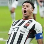 Jesse Lingard joins Corinthians – what awaits him in Brazil?