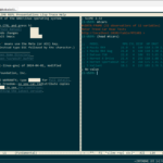 Getting Started | Lisp-Stat