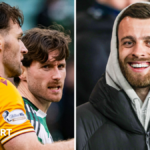 Angus Gunn’s return and no Motherwell players: key takeaways from Scotland’s March squad