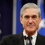 Robert Mueller, the former FBI director who investigated ties between the Trump campaign and Russia, has died at the age of 81.