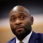 Georgia lawmakers are questioning former special prosecutor Nathan Wade about Trump’s election