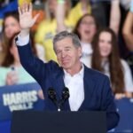What to expect in North Carolina’s midterm primaries
