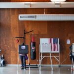 What to expect in the Illinois primary