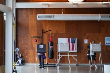 What to expect in the Illinois primary