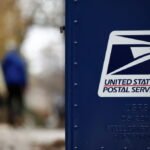 WATCH LIVE: Postmaster General Steiner testifies at House hearing on USPS’s financial future