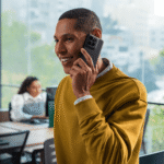 Motorola News | Motorola’s new partnership with GrapheneOS