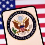 The US State Department reduces US citizenship waiver fees by 80% to $450