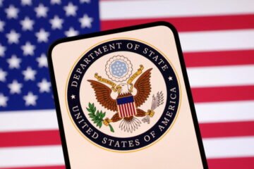 The US State Department reduces US citizenship waiver fees by 80% to $450