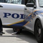 Feds move to dismiss charges against officers accused of forging arrest warrant in Breonna Taylor raid