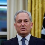 The White House is urging Congress to take a lighter look at AI regulations in the new legislative scheme