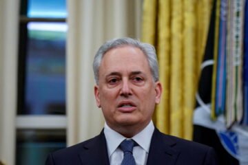 The White House is urging Congress to take a lighter look at AI regulations in the new legislative scheme