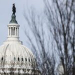 WATCH LIVE: Senate meets to consider DHS funding to end shutdown