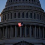 Watch the live broadcast: The Senate begins consideration of the Save America Act