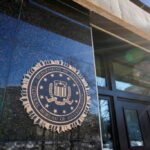 Two former FBI agents say they were fired over their roles in the investigation into the Trump 2020 election