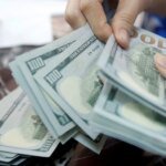 US private credit defaults hit record 9.2% in 2025, Fitch says