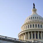 The unity of Democrats against Trump faces a test after the American and Israeli strikes on Iran