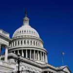 WATCH LIVE: Senate approves bipartisan housing bill