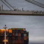 Several countries have filed a lawsuit against Trump’s new global tariffs after his loss in the Supreme Court