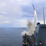 Validating Trump’s claim that Iran possesses Tomahawk missiles