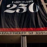 The Treasury Department begins receiving federal student loans from the Department of Education