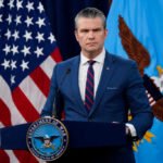 Hegseth’s comments highlight the government’s reluctance to show the human costs of the war