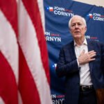 What to expect in the Texas primaries