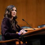 3 key takeaways from Noem’s first oversight hearing since Minneapolis death