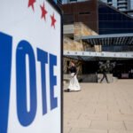 What to watch in the subsequent Texas Senate primaries