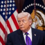 Congress has not formally declared war since World War II. Here’s how presidential war powers have evolved since then