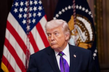 Congress has not formally declared war since World War II. Here’s how presidential war powers have evolved since then