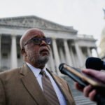 What to expect in the Mississippi primary