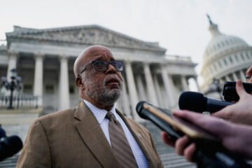 What to expect in the Mississippi primary