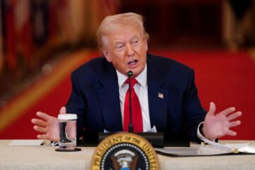 Fact-checking Trump’s statements that the 2015 agreement gave Iran the right to possess nuclear weapons