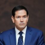 How State Department cuts to Middle East experts affect US handling of Iran war