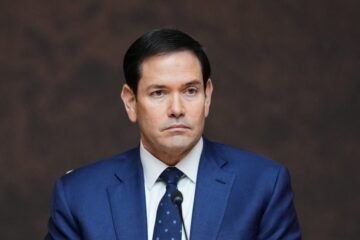 How State Department cuts to Middle East experts affect US handling of Iran war