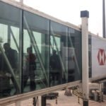 The State Department approved up to $40 million to evacuate Americans from the Middle East on charter flights