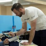 Georgia voters choose a successor to Marjorie Taylor Greene